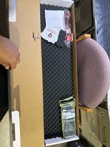 PREMIER PF-15 5.56X45MM NATO - 1 of 3