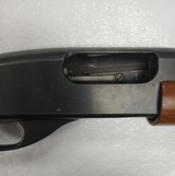 SMITH & WESSON MODEL 916A 12 GA - 3 of 3