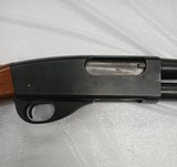 SMITH & WESSON MODEL 916A 12 GA - 2 of 3