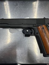 ROCK ISLAND ARMORY RIA .45 ACP - 3 of 3