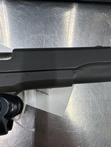 ROCK ISLAND ARMORY RIA .45 ACP - 2 of 3