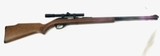 GLENFIELD 60 JM Marlin .22 LR - 2 of 2