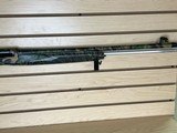 STOEGER M3020 (REALTREE MAX-7) 20 GA - 3 of 3