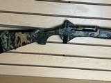 STOEGER M3020 (REALTREE MAX-7) 20 GA - 2 of 3