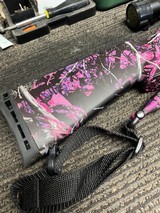 SAVAGE ARMS AXIS .243 WIN - 3 of 3