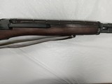 SPRINGFIELD ARMORY US RIFLE M1A .308 WIN - 2 of 3