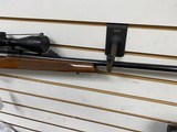 REMINGTON 700 .30-06 SPRG - 3 of 3