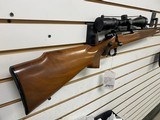 REMINGTON 700 .30-06 SPRG - 2 of 3