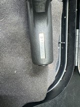 GLOCK 43x 9MM LUGER (9X19 PARA) - 3 of 3