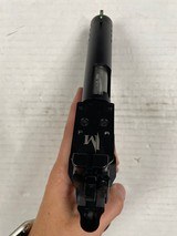 SPRINGFIELD ARMORY 1911 DS PRODIGY 9MM LUGER (9X19 PARA) - 3 of 3