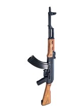 WBP JACK 762SC 7.62X39MM - 2 of 3