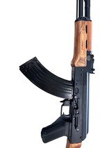 WBP JACK 762SC 7.62X39MM - 3 of 3