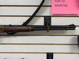 WINCHESTER MODEL 94 .30-30 WIN - 2 of 3
