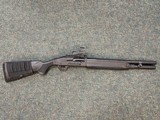 MOSSBERG 930 12 GA - 2 of 3