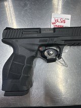 SAR FIREARMS SAR 9 9MM LUGER (9X19 PARA) - 3 of 3