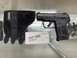 RUGER LCP MAX .380 ACP - 1 of 1
