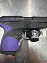 TAURUS SPECTRUM .380 ACP - 1 of 3