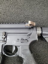 DANIEL DEFENSE DDM4 5.56X45MM NATO - 2 of 3