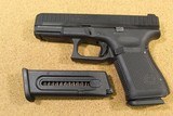 GLOCK 44 G44 22LR .22 LR - 3 of 3