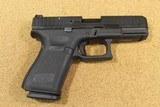 GLOCK 44 G44 22LR .22 LR - 2 of 3