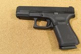 GLOCK 44 G44 22LR .22 LR - 1 of 3