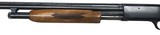 MOSSBERG 500ct 20 GA - 3 of 3