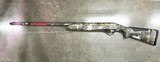 BENELLI SBE 3 28 GA - 2 of 2