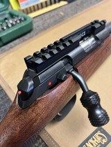 CZ 457 Royal .22 LR - 3 of 3