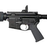 PALMETTO STATE ARMORY PA-15 5.56X45MM NATO - 3 of 3