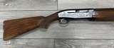 SKB SHOTGUNS XL 900 12 GA - 2 of 3