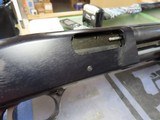 MAVERICK 88 12 GA - 2 of 3