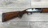 REMINGTON 1100 SPORTING .410 BORE - 2 of 3