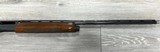 REMINGTON 1100 SPORTING .410 BORE - 3 of 3