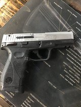 TAURUS PT 24/7 G2 .45 ACP - 2 of 2