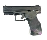 TAURUS TX 22 .22 LR - 2 of 2