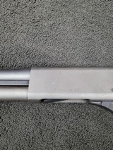 REMINGTON 870 Tac 14 12 GA - 3 of 3