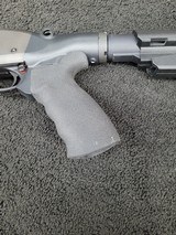 REMINGTON 870 Tac 14 12 GA - 2 of 3