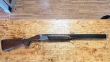 BROWNING 725 SPORTING CITORI 12 GA - 1 of 3