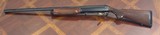 BENELLI BENELLI SUPER BLACK EAGLE 12 GA - 2 of 3
