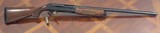 BENELLI BENELLI SUPER BLACK EAGLE 12 GA - 1 of 3