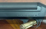 BENELLI BENELLI SUPER BLACK EAGLE 12 GA - 3 of 3