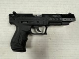 WALTHER P22 .22 LR - 2 of 3