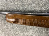 REMINGTON 760 .30-06 SPRG - 2 of 3