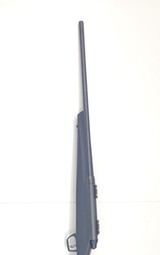 REMINGTON 783 SYNTHETIC .30-06 SPRG - 2 of 3