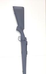 REMINGTON 783 SYNTHETIC .30-06 SPRG - 1 of 3