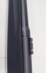 REMINGTON 783 SYNTHETIC .30-06 SPRG - 3 of 3