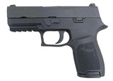 SIG SAUER P320 9MM LUGER (9X19 PARA) - 3 of 3
