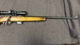 MARLIN 25 .22 LR - 2 of 3