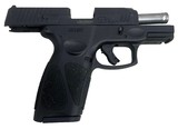 TAURUS G3X 9MM LUGER (9X19 PARA) - 3 of 3