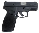 TAURUS G3X 9MM LUGER (9X19 PARA) - 2 of 3